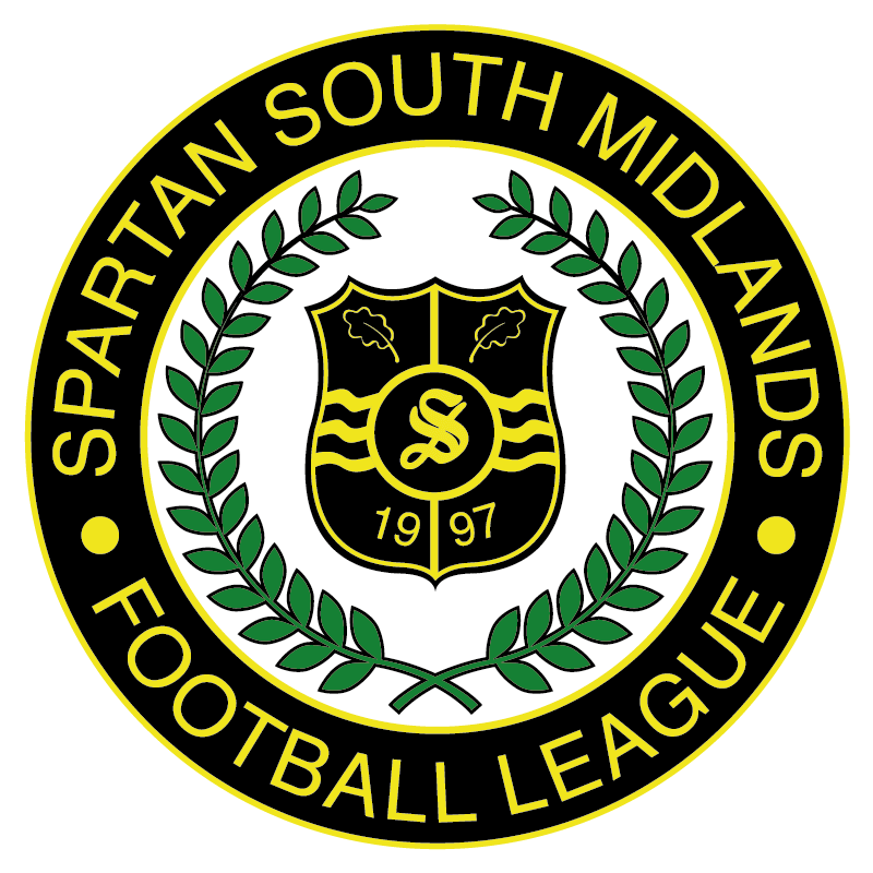 Spartan South Midlands Football League