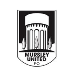 mursley united resign from the spartan south midlands league