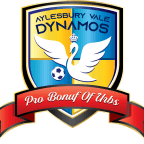Club News – Aylesbury Vale Dynamos Appoint New Manager