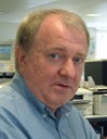 Mike Appleby Obituary